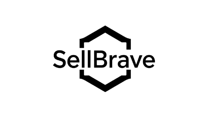 SubFlow Logo