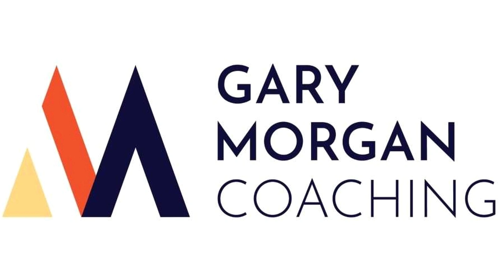 overcoming sales challenges coaching